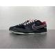 LPL X Nike SB Dunk Low 'League of Legends' DO2327-011 LPL X Nike SB Dunk Low 'League of Legends' DO2327-011