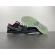 LPL X Nike SB Dunk Low 'League of Legends' DO2327-011