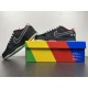 LPL X Nike SB Dunk Low 'League of Legends' DO2327-011 LPL X Nike SB Dunk Low 'League of Legends' DO2327-011