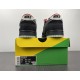 LPL X Nike SB Dunk Low 'League of Legends' DO2327-011 LPL X Nike SB Dunk Low 'League of Legends' DO2327-011