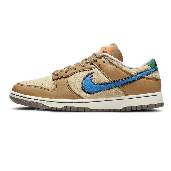 size? x Nike Dunk Low 2022 DO6712-200 size? x Nike Dunk Low 2022 DO6712-200