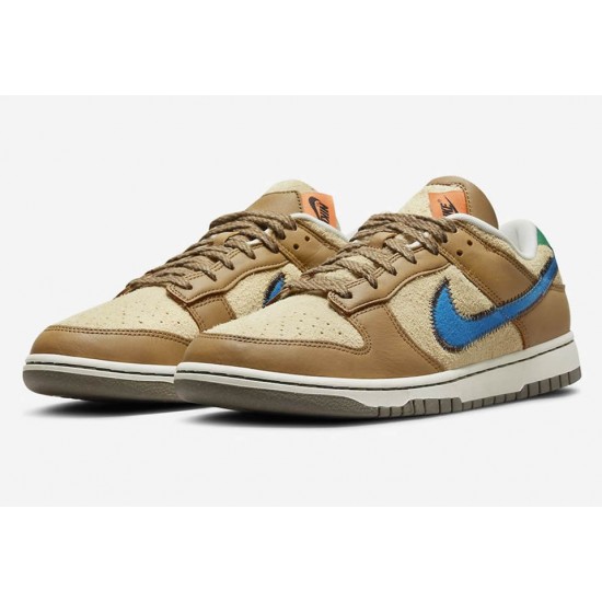 size? x Nike Dunk Low 2022 DO6712-200 size? x Nike Dunk Low 2022 DO6712-200