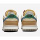 size? x Nike Dunk Low 2022 DO6712-200 size? x Nike Dunk Low 2022 DO6712-200