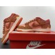 NIKE DUNK LOW WMNS 'WINTER SOLSTICE' DO6723-800 NIKE DUNK LOW WMNS 'WINTER SOLSTICE' DO6723-800