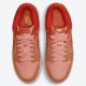 NIKE DUNK LOW WMNS 'WINTER SOLSTICE' DO6723-800 NIKE DUNK LOW WMNS 'WINTER SOLSTICE' DO6723-800