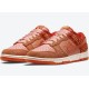 NIKE DUNK LOW WMNS 'WINTER SOLSTICE' DO6723-800 NIKE DUNK LOW WMNS 'WINTER SOLSTICE' DO6723-800