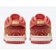 NIKE DUNK LOW WMNS 'WINTER SOLSTICE' DO6723-800 NIKE DUNK LOW WMNS 'WINTER SOLSTICE' DO6723-800