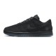 UNDEFEATED X DUNK LOW 'DUNK VS AF1' DO9329-001 UNDEFEATED X DUNK LOW 'DUNK VS AF1' DO9329-001