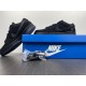 UNDEFEATED X DUNK LOW 'DUNK VS AF1' DO9329-001