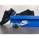 UNDEFEATED X DUNK LOW 'DUNK VS AF1' DO9329-001 UNDEFEATED X DUNK LOW 'DUNK VS AF1' DO9329-001