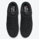 UNDEFEATED X DUNK LOW 'DUNK VS AF1' DO9329-001 UNDEFEATED X DUNK LOW 'DUNK VS AF1' DO9329-001