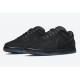 UNDEFEATED X DUNK LOW 'DUNK VS AF1' DO9329-001 UNDEFEATED X DUNK LOW 'DUNK VS AF1' DO9329-001