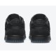 UNDEFEATED X DUNK LOW 'DUNK VS AF1' DO9329-001 UNDEFEATED X DUNK LOW 'DUNK VS AF1' DO9329-001