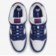 NIKE DUNK LOW SB 'LOS ANGELES DODGERS' 2022 DO9395-400 NIKE DUNK LOW SB 'LOS ANGELES DODGERS' 2022 DO9395-400