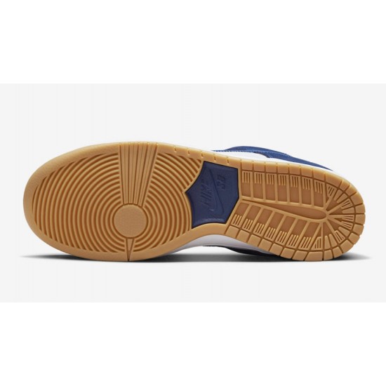 NIKE DUNK LOW SB 'LOS ANGELES DODGERS' 2022 DO9395-400 NIKE DUNK LOW SB 'LOS ANGELES DODGERS' 2022 DO9395-400