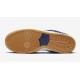 NIKE DUNK LOW SB 'LOS ANGELES DODGERS' 2022 DO9395-400 NIKE DUNK LOW SB 'LOS ANGELES DODGERS' 2022 DO9395-400