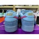 RUN THE JEWELS X NIKE SB DUNK LOW 2023 DO9404-400 RUN THE JEWELS X NIKE SB DUNK LOW 2023 DO9404-400