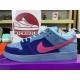 RUN THE JEWELS X NIKE SB DUNK LOW 2023 DO9404-400 RUN THE JEWELS X NIKE SB DUNK LOW 2023 DO9404-400