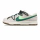 Nike Dunk SE low DO9457-100 Nike Dunk SE low DO9457-100