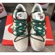 Nike Dunk SE low DO9457-100 Nike Dunk SE low DO9457-100