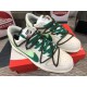Nike Dunk SE low DO9457-100 Nike Dunk SE low DO9457-100