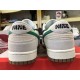 Nike Dunk SE low DO9457-100 Nike Dunk SE low DO9457-100