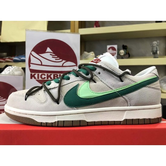 Nike Dunk SE low DO9457-100 Nike Dunk SE low DO9457-100