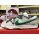 Nike Dunk SE low DO9457-100 Nike Dunk SE low DO9457-100