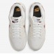 Nike DUNK LOW SE '85' 2022 DO9457-100 Nike DUNK LOW SE '85' 2022 DO9457-100