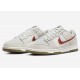 Nike DUNK LOW SE '85' 2022 DO9457-100 Nike DUNK LOW SE '85' 2022 DO9457-100