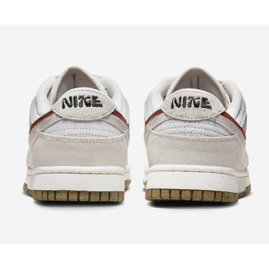 Nike DUNK LOW SE '85' 2022 DO9457-100 Nike DUNK LOW SE '85' 2022 DO9457-100