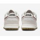 Nike DUNK LOW SE '85' 2022 DO9457-100 Nike DUNK LOW SE '85' 2022 DO9457-100