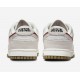 Nike DUNK LOW SE '85' 2022 DO9457-100