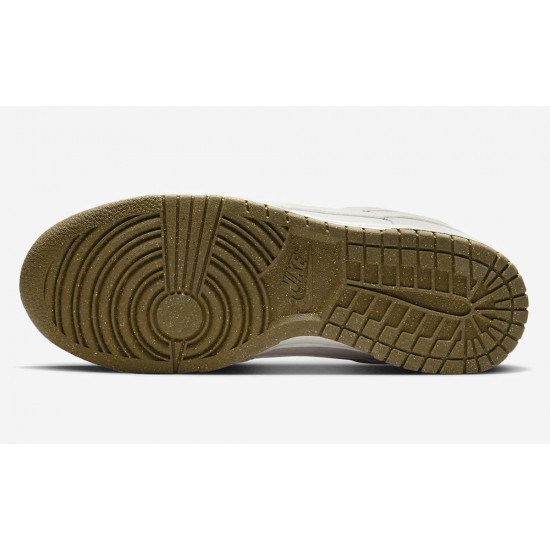 Nike DUNK LOW SE '85' 2022 DO9457-100 Nike DUNK LOW SE '85' 2022 DO9457-100