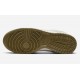 Nike DUNK LOW SE '85' 2022 DO9457-100 Nike DUNK LOW SE '85' 2022 DO9457-100
