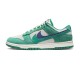 NIKE DUNK LOW SE '85' WMNS 2022 DO9457-101 NIKE DUNK LOW SE '85' WMNS 2022 DO9457-101