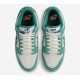 NIKE DUNK LOW SE '85' WMNS 2022 DO9457-101 NIKE DUNK LOW SE '85' WMNS 2022 DO9457-101
