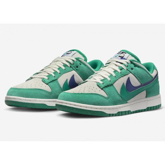 NIKE DUNK LOW SE '85' WMNS 2022 DO9457-101 NIKE DUNK LOW SE '85' WMNS 2022 DO9457-101