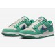 NIKE DUNK LOW SE '85' WMNS 2022 DO9457-101 NIKE DUNK LOW SE '85' WMNS 2022 DO9457-101