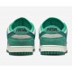 NIKE DUNK LOW SE '85' WMNS 2022 DO9457-101 NIKE DUNK LOW SE '85' WMNS 2022 DO9457-101
