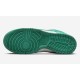 NIKE DUNK LOW SE '85' WMNS 2022 DO9457-101 NIKE DUNK LOW SE '85' WMNS 2022 DO9457-101