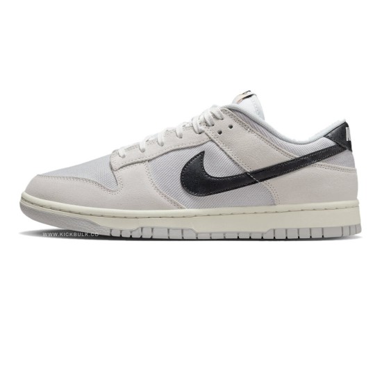 NIKE DUNK LOW 'CERTIFIED FRESH' 2022 DO9776-001 NIKE DUNK LOW 'CERTIFIED FRESH' 2022 DO9776-001