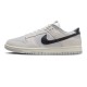 NIKE DUNK LOW 'CERTIFIED FRESH' 2022 DO9776-001 NIKE DUNK LOW 'CERTIFIED FRESH' 2022 DO9776-001