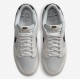 NIKE DUNK LOW 'CERTIFIED FRESH' 2022 DO9776-001 NIKE DUNK LOW 'CERTIFIED FRESH' 2022 DO9776-001