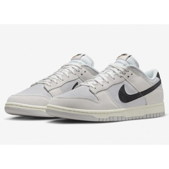 NIKE DUNK LOW 'CERTIFIED FRESH' 2022 DO9776-001 NIKE DUNK LOW 'CERTIFIED FRESH' 2022 DO9776-001