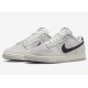 NIKE DUNK LOW 'CERTIFIED FRESH' 2022 DO9776-001 NIKE DUNK LOW 'CERTIFIED FRESH' 2022 DO9776-001