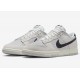 NIKE DUNK LOW 'CERTIFIED FRESH' 2022 DO9776-001