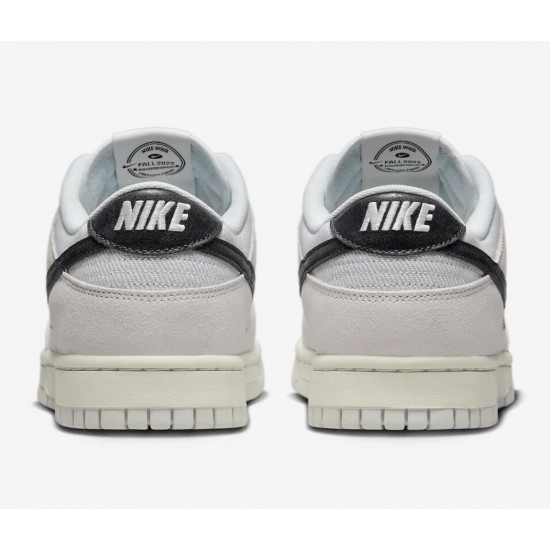 NIKE DUNK LOW 'CERTIFIED FRESH' 2022 DO9776-001 NIKE DUNK LOW 'CERTIFIED FRESH' 2022 DO9776-001