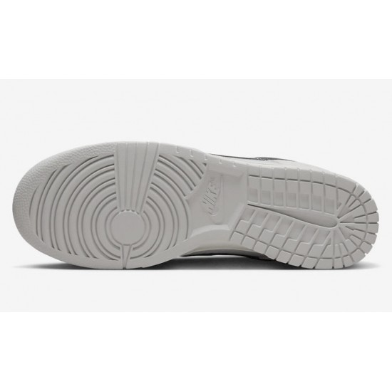 NIKE DUNK LOW 'CERTIFIED FRESH' 2022 DO9776-001 NIKE DUNK LOW 'CERTIFIED FRESH' 2022 DO9776-001