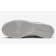NIKE DUNK LOW 'CERTIFIED FRESH' 2022 DO9776-001 NIKE DUNK LOW 'CERTIFIED FRESH' 2022 DO9776-001